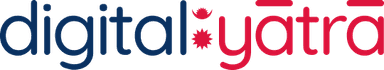 digital yatra logo